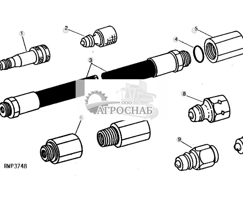 IMPLEMENT HYDRAULIC OIL LINES AND FITTINGS - ST395663 747.jpg